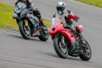 PJ-Motorsport-2019;anglesey-no-limits-trackday;anglesey-photographs;anglesey-trackday-photographs;enduro-digital-images;event-digital-images;eventdigitalimages;no-limits-trackdays;peter-wileman-photography;racing-digital-images;trac-mon;trackday-digital-images;trackday-photos;ty-croes